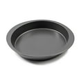 thumbnail image 1 of Pillsbury Round  9"  Non-stick Cake Pan, 1 of 8