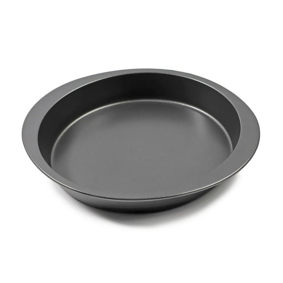 Pillsbury Round 9" Non-stick Cake Pan