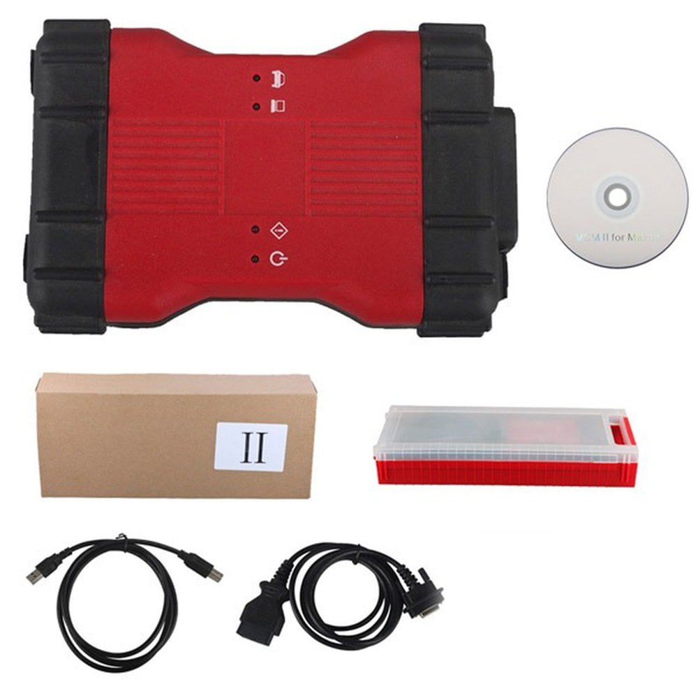 ford diagnostic tool for sale ford diagnostic tool for sale