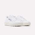 thumbnail image 3 of Reebok Women's Club C Golf Women's Shoes, 3 of 6