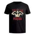 thumbnail image 1 of Playera Camisa Alex Poatan Pereira Chama Ufc, 1 of 3