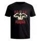 thumbnail image 1 of Playera Camisa Alex Poatan Pereira Chama Ufc, 1 of 3