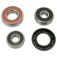 thumbnail image 1 of Pivot Works Rear Wheel Bearing Kit for Kawasaki KLX110 2002-2018, 1 of 1