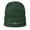 Dark green, variant on The Spy | U-2 Dragon Lady Spy Plane Embroidered Beanie