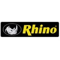 thumbnail image 2 of Cable Cruzado Rhino Con Conectores Usb, 2 of 2