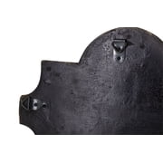 Madlyn Long Narrow Wall Mirror
