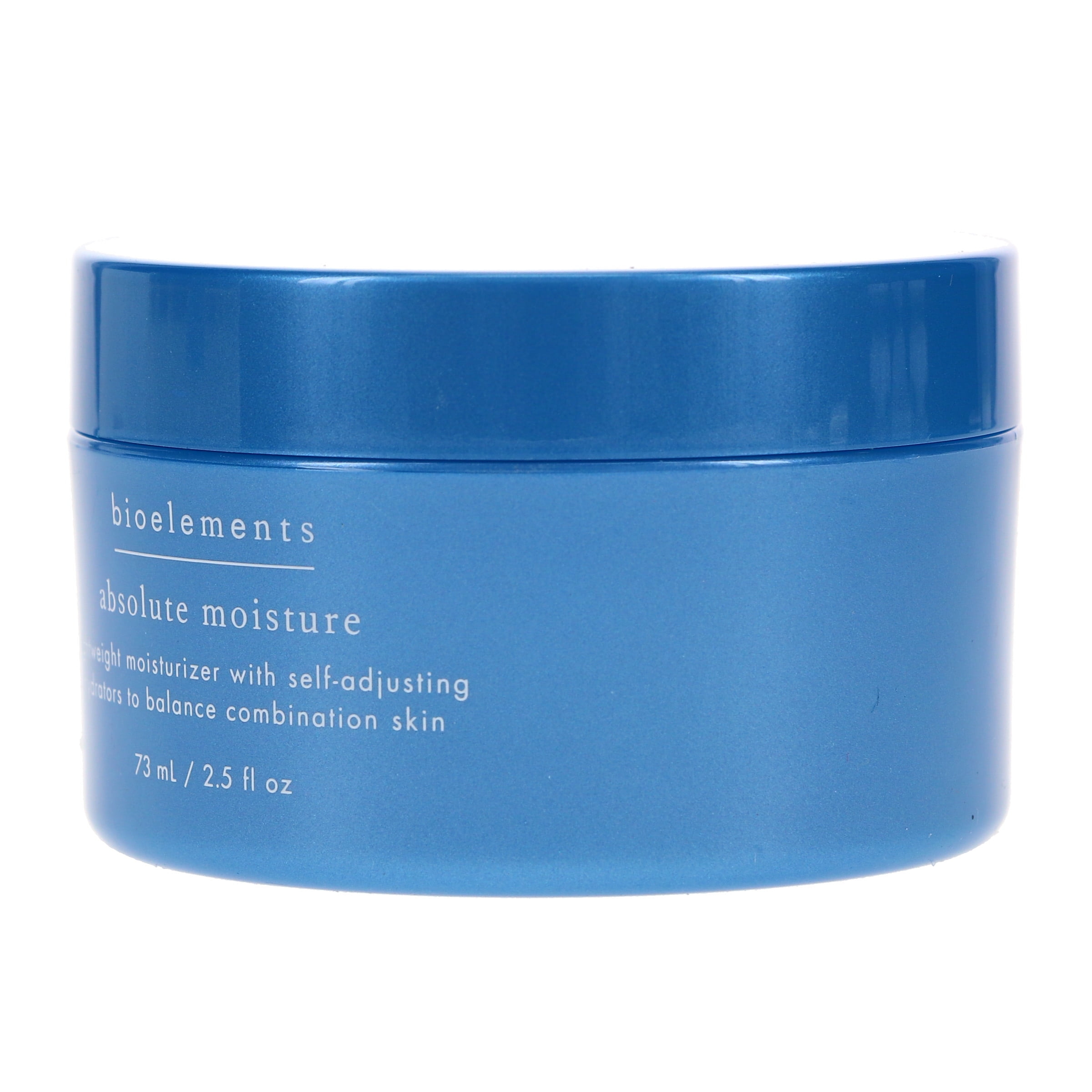 Bioelements Absolute Moisture 2.5 oz