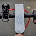 thumbnail image 5 of Advancent Protector de salpicadero para patinete, cubierta de placa de circuito impermeable profesional para M365, accesorios para Patinetes eléctricos negro, 5 of 5