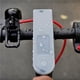 thumbnail image 4 of Toystoory Protector de salpicadero para patinete, cubierta de placa de circuito impermeable profesional para M365, accesorios para Patinetes eléctricos negro, 4 of 4