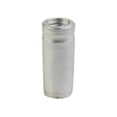 thumbnail image 4 of Mosiee Hot Sale Thread Adaptor Fishing Landing Net For Land Net Aluminum Alloy, 4 of 9