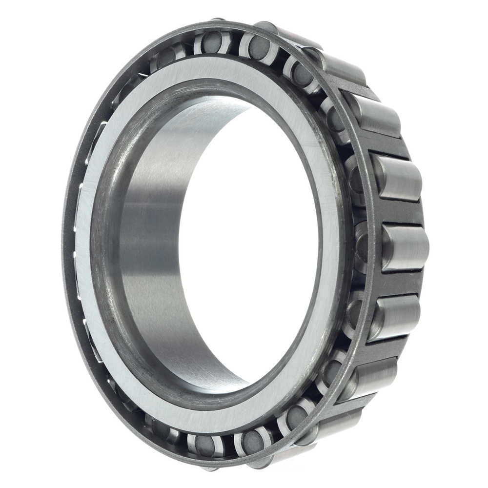 Schaeffler K387-A Cone