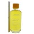 thumbnail image 3 of Aveda 1.7 Oil For Unisex, 3 of 3