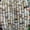 Beige and Off-White, variant on 1 strand 5x8mm natural stone rondelle beads – wheel spacer gemstone strand for DIY jewelry making, bracelets & necklaces