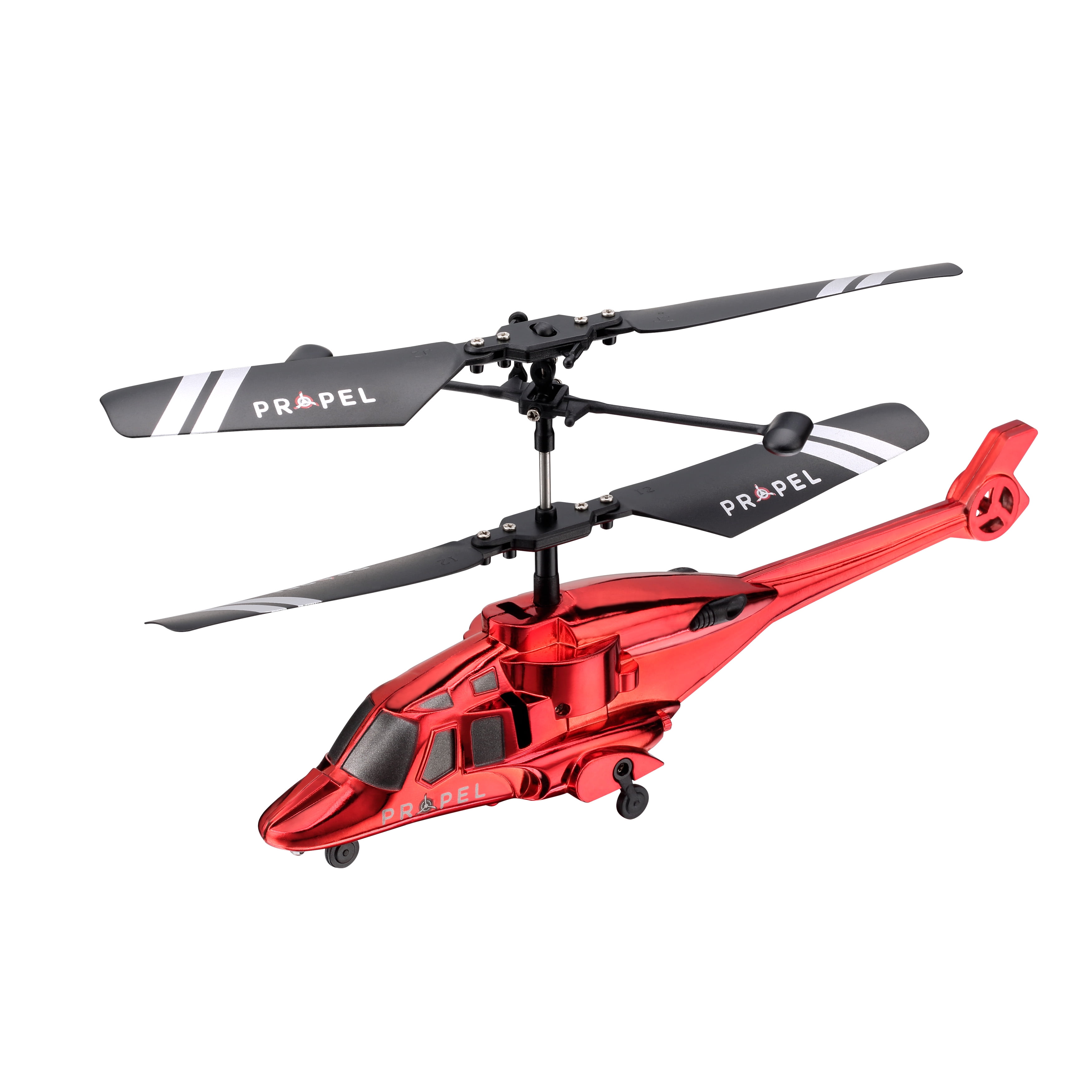 Propel Toys Helicopter Parts Wow Blog