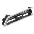 thumbnail image 4 of Vehicle AC Outlet Tab Clip Middle Fresh Air Conditioning AC Vent Grille Tab Clip Trim For X6 2020 to 2023 Left, 4 of 5