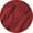 Cranberry, variant on Ma Croix Men's Lightweight Pullover Hoodie Sweatshirt with Kangaroo Pocket (Small, Cranberry)