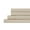 Stone, variant on Columbia Cooling Sheet Set or Pillowcases Color: Stone Size: STD PC 2PK