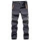 thumbnail image 5 of Pantalones de Caminata de Hombres Al Aire Libre Pantalones de Trekking de Trekking del aire, 5 of 7