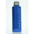 thumbnail image 2 of Paris Hilton By Paris Hilton For Men - 6 Oz Body Spray, 2 of 2