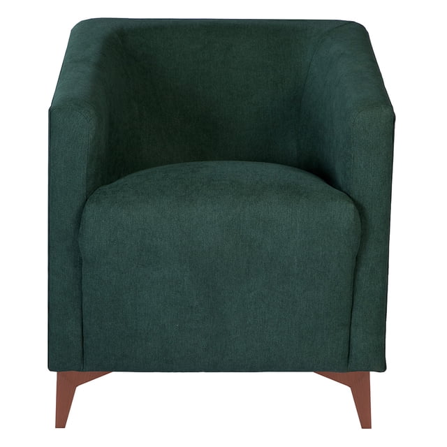 Sillón Cooper II Verde DICASA Cooper