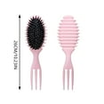 thumbnail image 4 of ACDANC Curl Styling Brush, 4 of 7
