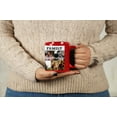 thumbnail image 5 of Printtoo PersonalizedPhotoCollage CoffeeMugJoy Love Family Custom Picture Ceramic CupDishwasher & Microwave Safe- 11 Oz -Red, 5 of 6
