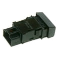 thumbnail image 2 of Switch Interruptor Intermitentes Bruck-Germany 25290F4004, 2 of 3