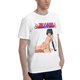 thumbnail image 2 of Camiseta de Manga Corta para Hombres Bleach, 2 of 5