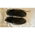 thumbnail image 4 of Adi-das CRAZY BYW X MEN'S BASKETBALL SHOES, 4 of 6