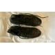 thumbnail image 4 of Adi-das CRAZY BYW X MEN'S BASKETBALL SHOES, 4 of 6