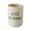 Beige, variant on TXYRDXK Tumbler Cup Good Morning Cup Toothbrush Holder Toothbrush Cup for Holding Normal Toothbrushes 330ml Lightweight Nice for Home and Travel (Khaki)