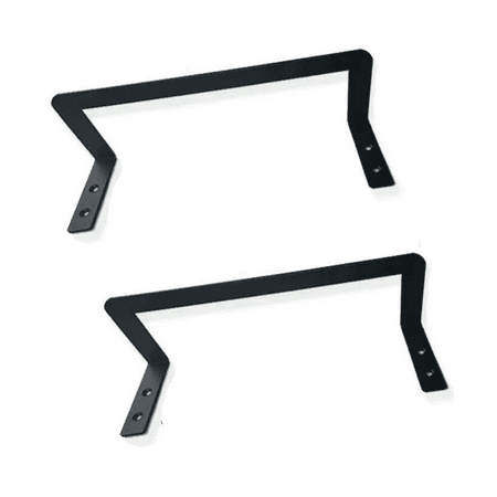 Symkmb Mattress Retainer Bar Keep Mattress Stopper From Sliding Slide