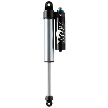 Fox Factory Inc 883-26-027 Fox 2.5 Factory Series Reservoir Shock Set