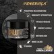 thumbnail image 3 of Resina Shilajit VENESUILA Organic 85+ oligoelementos 30 ml x3, 3 of 6