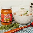 thumbnail image 5 of Ragin' Cajun Etouffee Sauce 16oz, 5 of 6