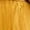 Gold, variant on AURA Women Plus Size Fall Outfit 2 Piece Set Casual Shirt Wide Leg Pants Elegant