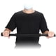thumbnail image 4 of Ejecutora de Energía del Brazo, El Antebrazo del Antebrazo del Antebrazo del Aprenador de Alimentación de la Potencia del Gimnasio del Gimnasio Equipo de Gimnasio, 4 of 7