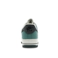 thumbnail image 4 of Nike Men's Air Force 1 '07 Vintage Green Shoes, from StockX, 4 of 5