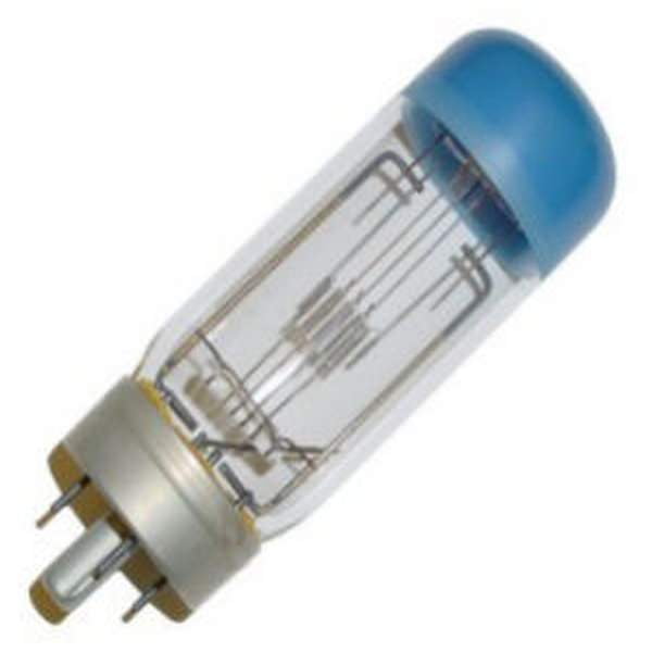 GE 40214 DAT/DAK Projector Light Bulb