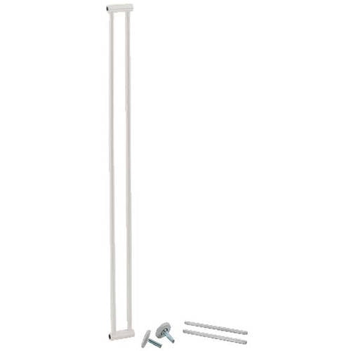 richell one touch gate