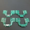 thumbnail image 5 of Replacement Mouse Button Board for Logitech G Pro X Superlight Wireless Gaming Mouse Button Parts, 5 of 7