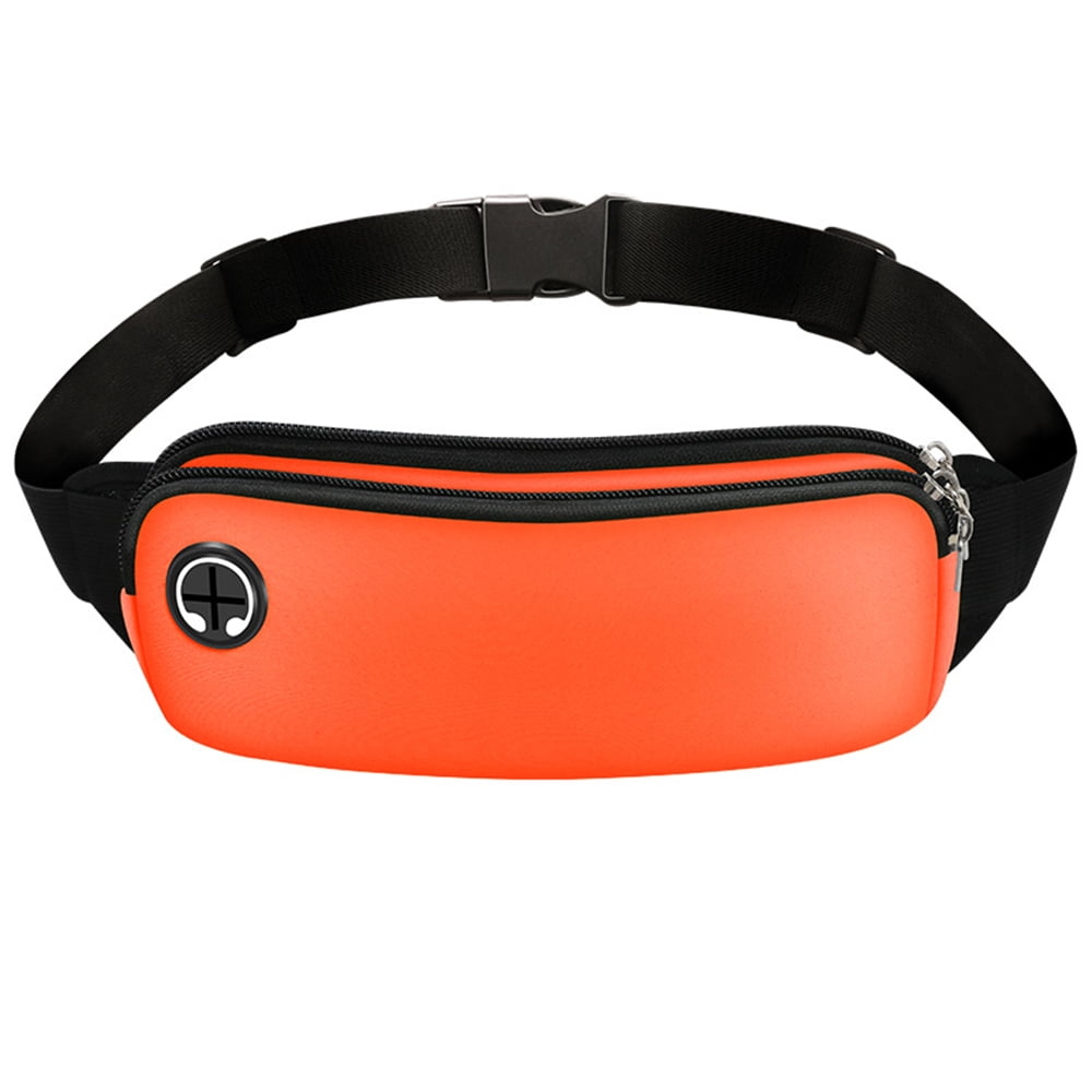 Fanny Packs for Women Men ，Water Resistant ,Money Belt，for Travelling