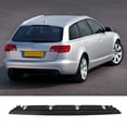 thumbnail image 1 of High  Brake Light, Grey 4F9945097 Bright Light LED Third Brake Light Long Strip Sturdy  For Car, 1 of 8