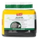 thumbnail image 4 of Puppy Pads Glad for Pets JUMBOSIZE/XL, color carbón, 50 unidades, 4 of 5