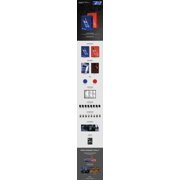 Stray Kids - [ODDINARY] Mini Album MASK OFF Version (STANDARD Edition)