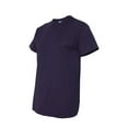 thumbnail image 1 of Heavy Cotton T-Shirt - 5000, 1 of 8