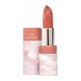 thumbnail image 1 of Defy and Inspire Cream Lipstick, 01 Day Dreamer, 3.8 g, 1 of 2