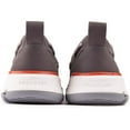 thumbnail image 3 of Cole Haan 4.zerogrand Regatta Shoes, 3 of 4