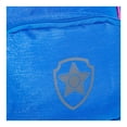 thumbnail image 5 of Mochila Kinder Infantil Paw Patrol (Kawaii) 14L, 5 of 5