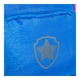 thumbnail image 5 of Mochila Kinder Infantil Paw Patrol (Kawaii) 14L, 5 of 5